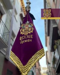 IMG_20220416_123055_897 (1)