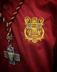 Polish_20220706_094803833