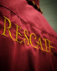 Polish_20220706_095153612