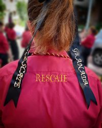 Polish_20220717_112747066