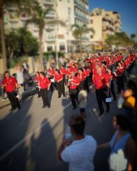 Polish_20220717_113732747