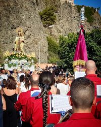 Polish_20220717_113919165